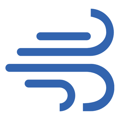 通風(fēng)