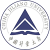 煙臺沃爾姆真空技術有限公司