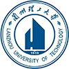 煙臺沃爾姆真空技術有限公司