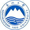 煙臺沃爾姆真空技術有限公司